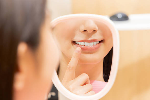 Affordable Teeth Cleaning And Checkup solutions in Poway, CA