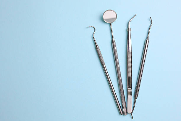 Trusted Teeth Cleaning And Checkup service in Poway, CA - Dentist Open Now